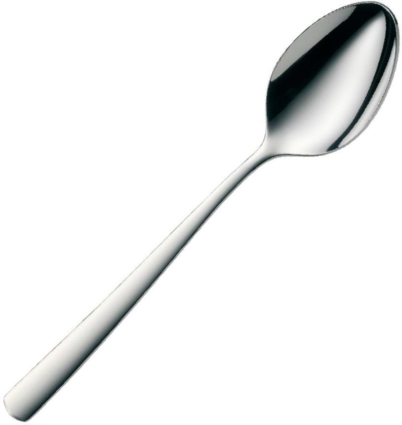 WMF Table Spoon Boston Cromargan 1810 Stainless Steel Polished