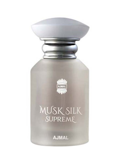 عطر مسك سيلك سوبريم