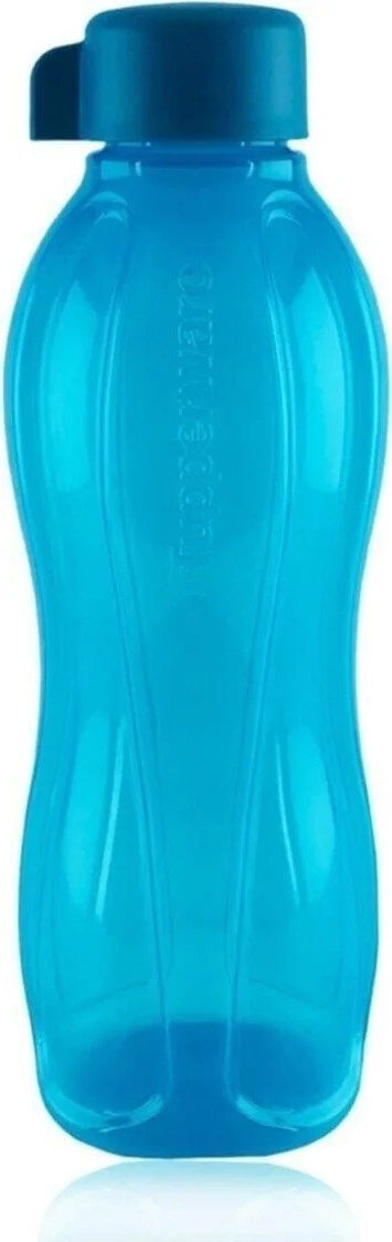 Tupperware 750 ml Bottle