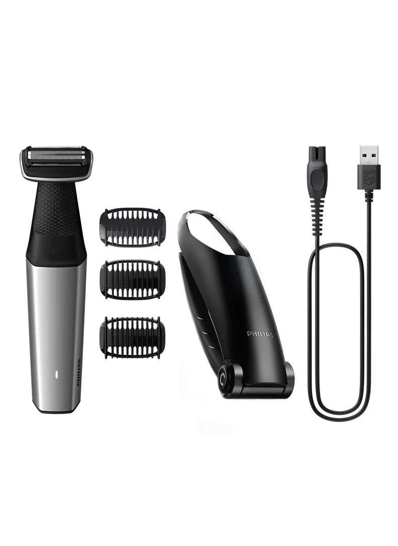 Philips Bodygroom Series 5000 Bg5021/15