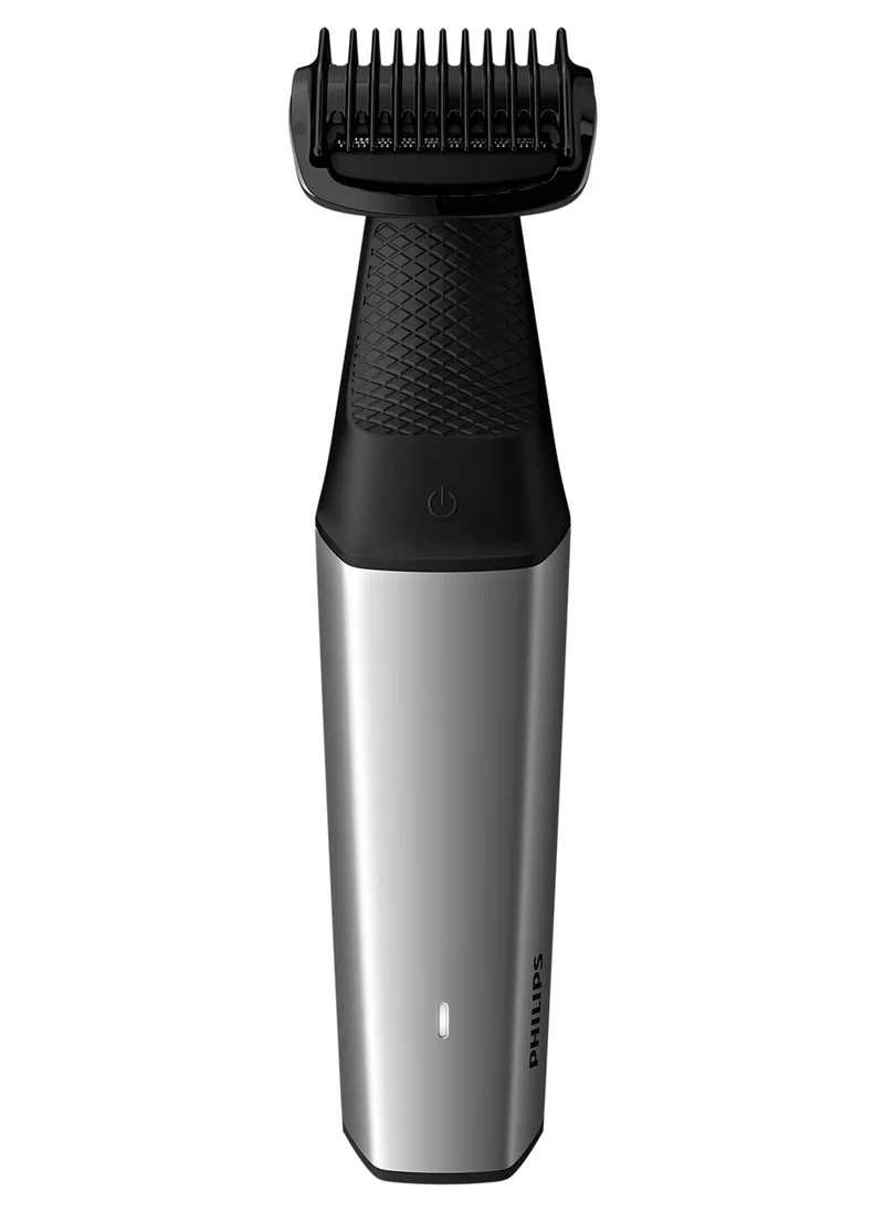 Philips Bodygroom Series 5000 Bg5021/15