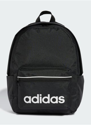 Linear Essentials Backpack - pzsku/ZFA7B993C2D895D6FC5FCZ/45/_/1734266138/972efa72-a5d7-4cca-a612-b9888637a5a6