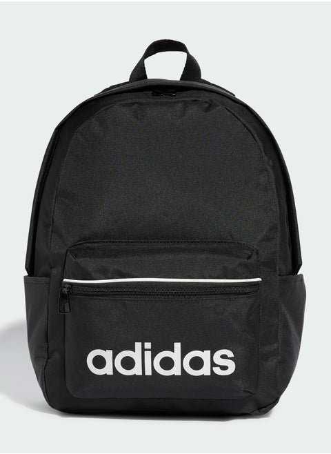 Linear Essentials Backpack
