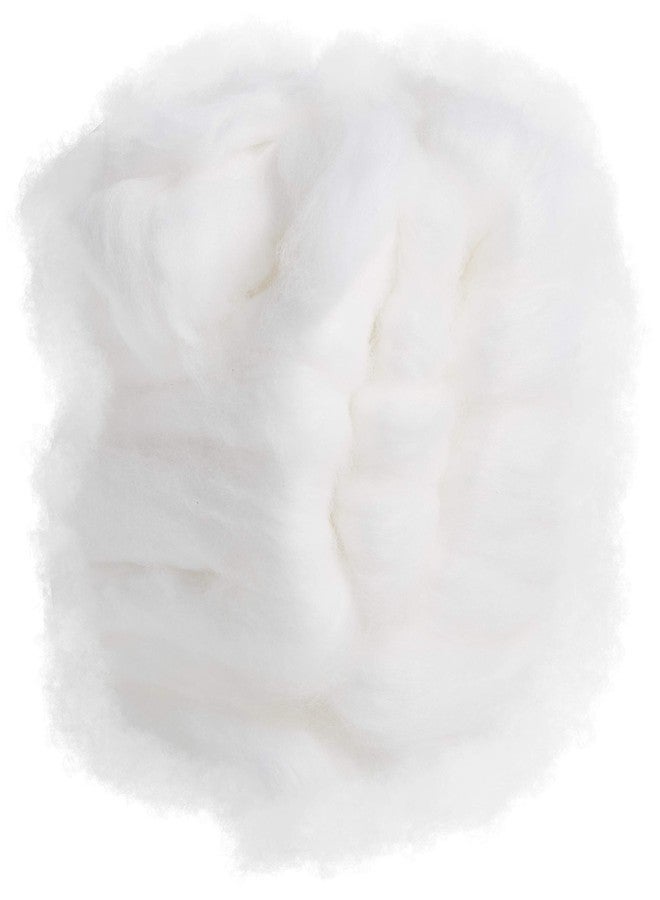 Graham Cellucotton Beauty Coil 100% Rayon, Regular - Image 5