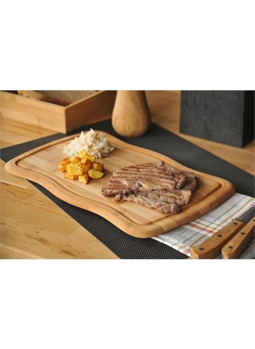 Gustav Cutting and Steak Board - pzsku/ZFA7BBEF85E57BC14217EZ/45/_/1725794800/f59554d2-03f0-45cd-b909-dba7ff9719a3