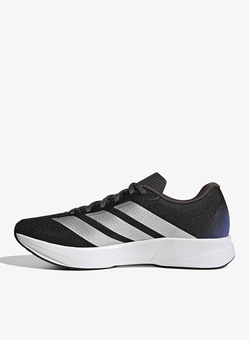 Adidas Duramo Rc2 - Image 2
