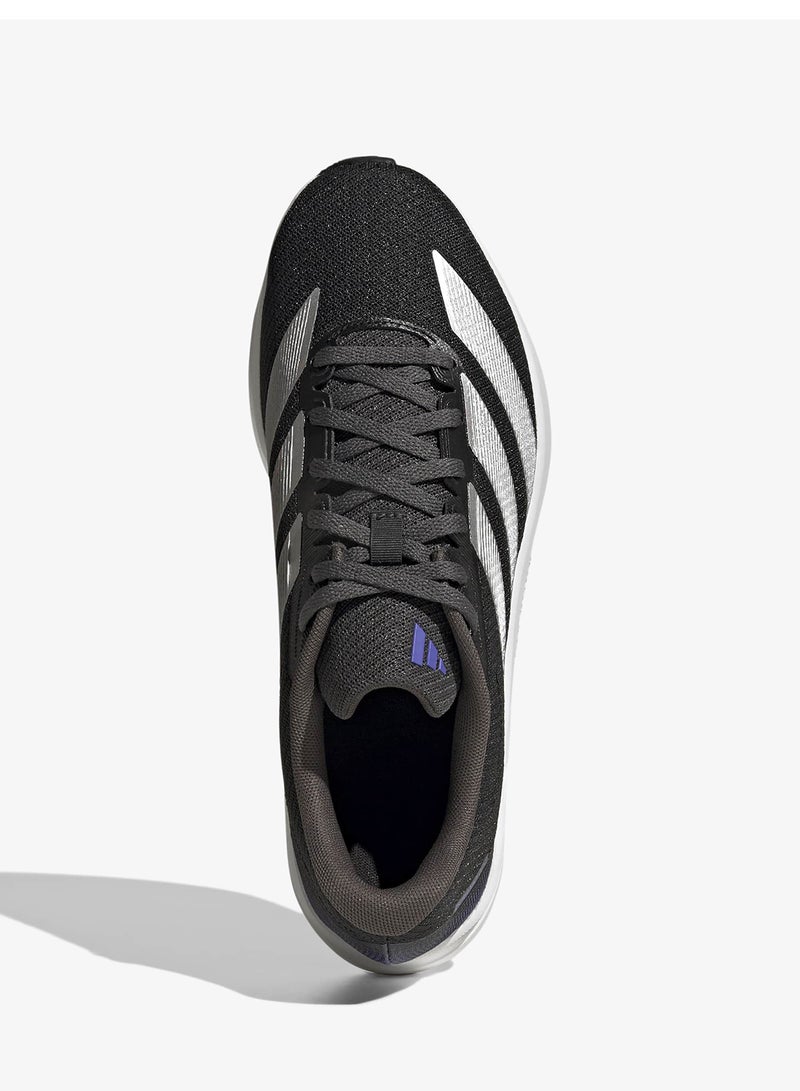 Adidas Duramo Rc2 - Image 5