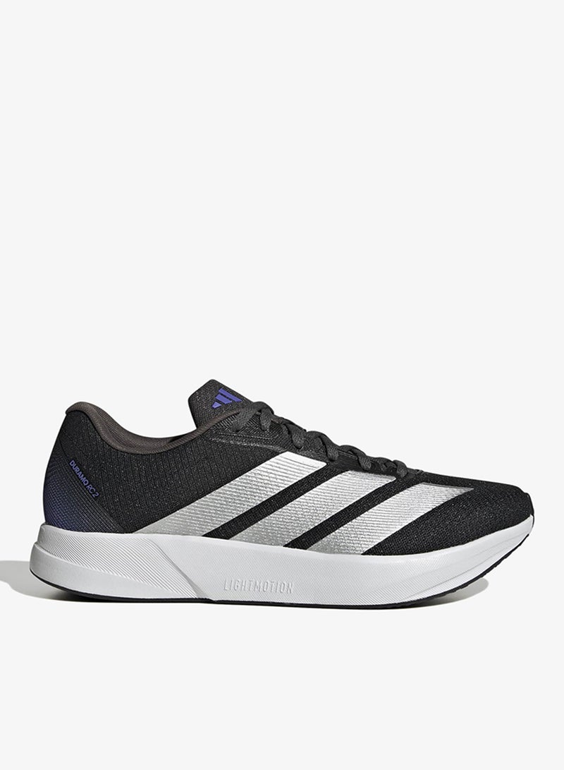 Adidas Duramo Rc2 - Image 1