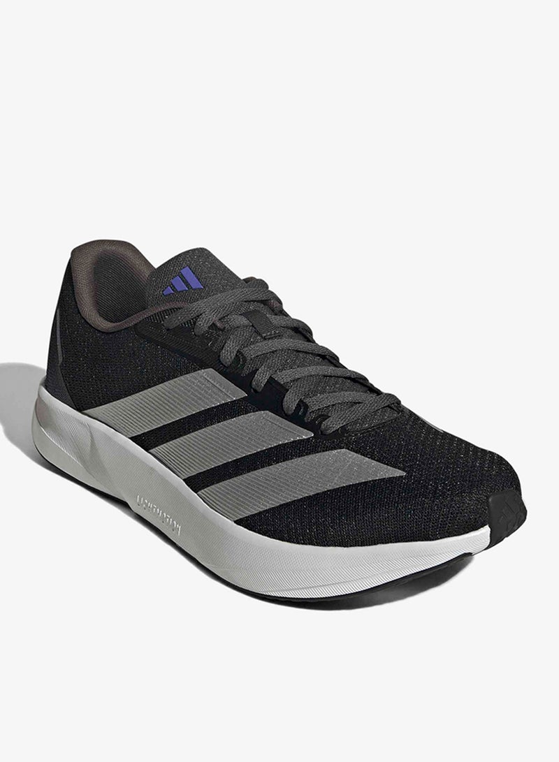 Adidas Duramo Rc2 - Image 3