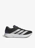 Adidas CBLACK/SILVMT/GRESIX