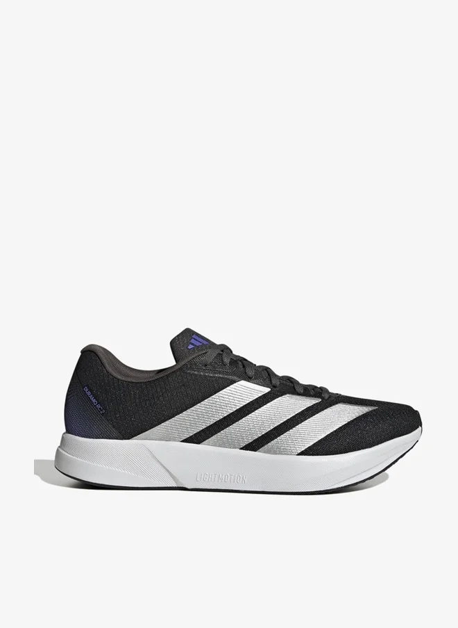 Adidas Duramo Rc2