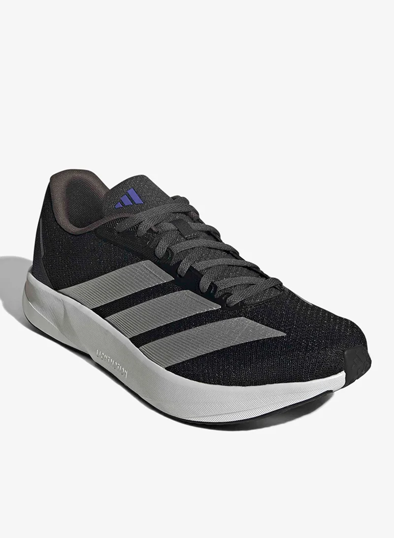 Adidas  Duramo Rc2 for Men | Best Price UAE