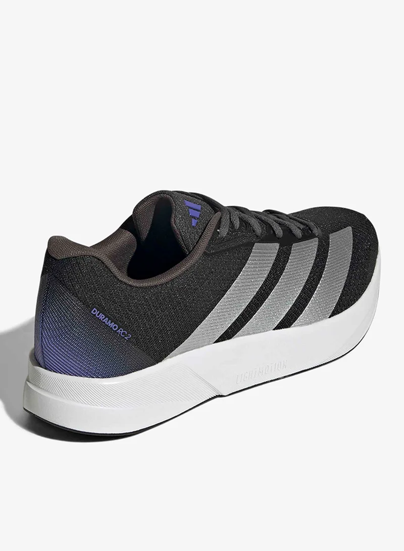 Adidas  Duramo Rc2 for Men | Best Price UAE