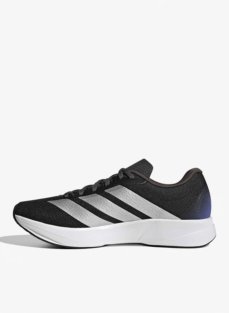Adidas Duramo Rc2