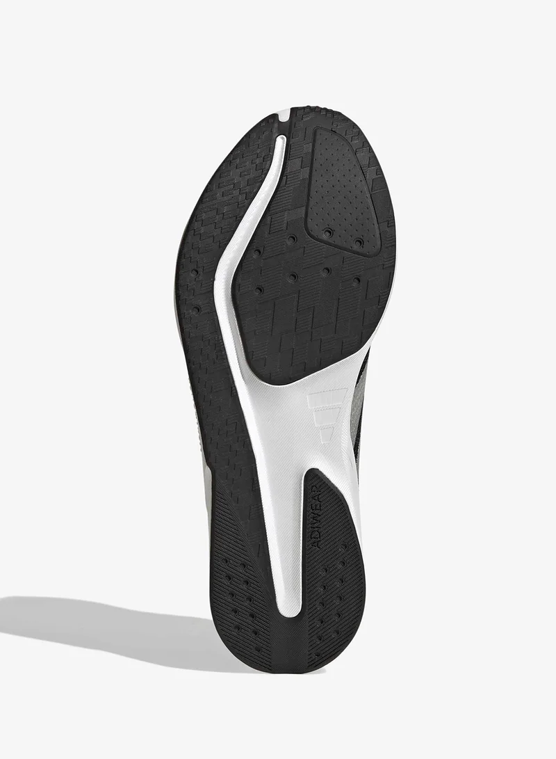 Adidas  Duramo Rc2 for Men | Best Price UAE