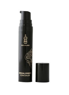 OUD MILANO Special Events Concealer 028 