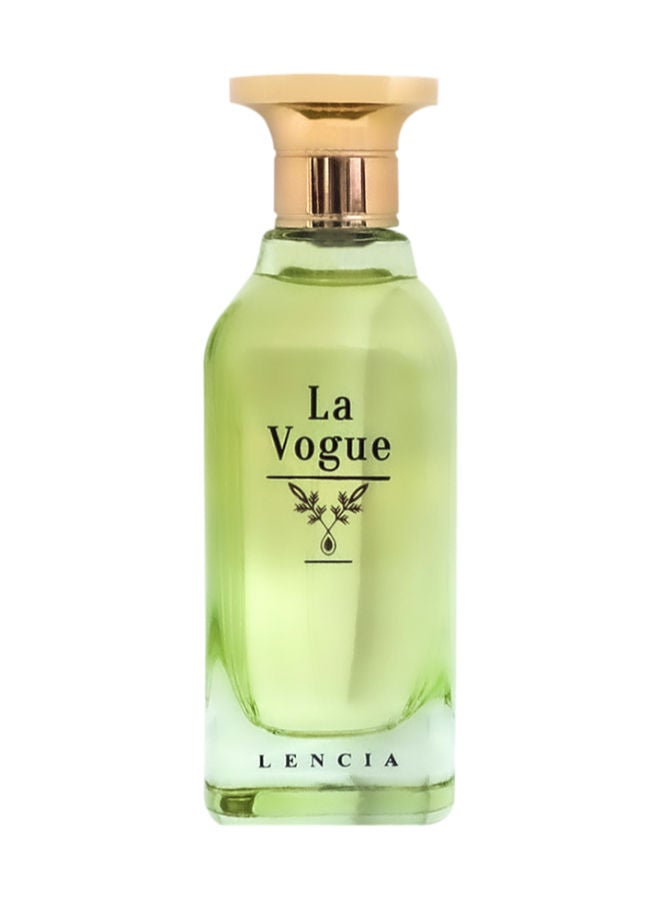 LENCIA لا فوغ عطر 100 مل - Image 1