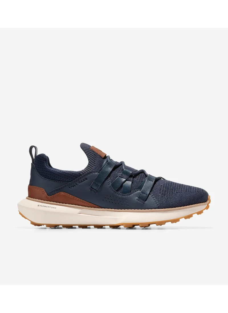 COLE HAAN Men's GrandMøtion II Sneakers