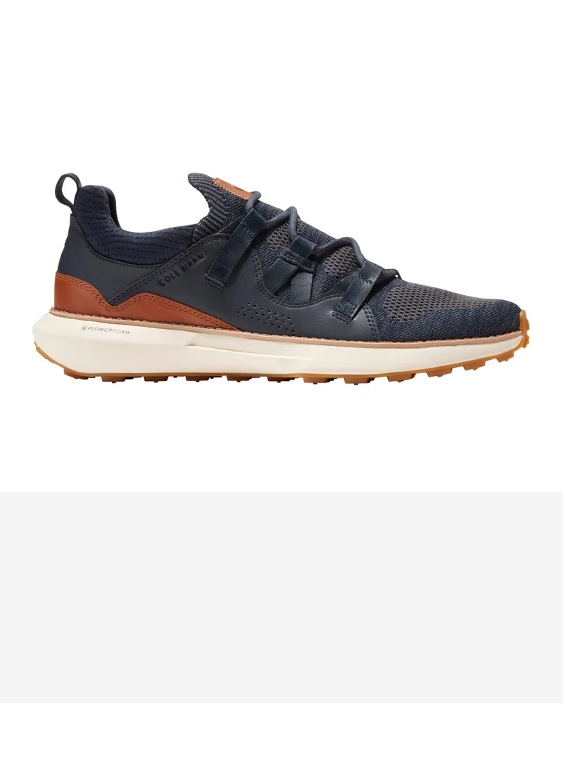 COLE HAAN Men's GrandMøtion II Sneakers