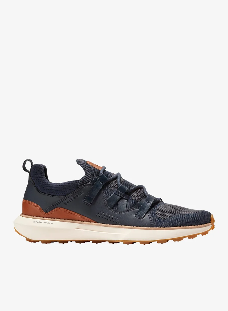 COLE HAAN Men's GrandMøtion II Sneakers