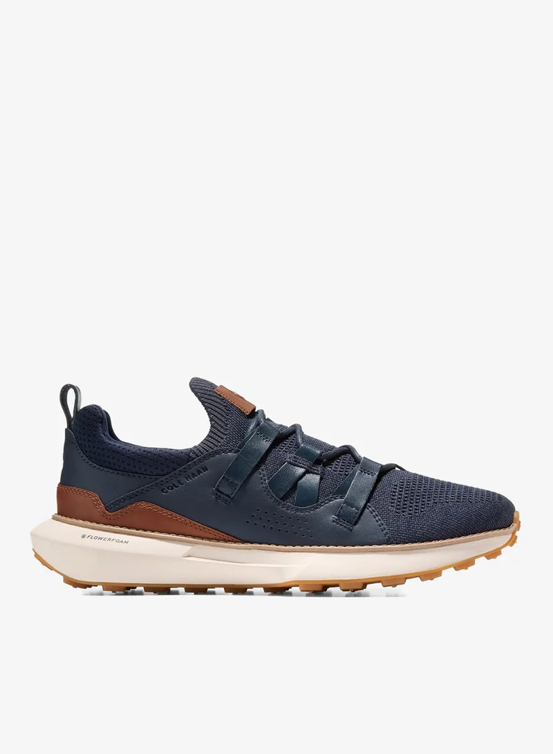 COLE HAAN Men's GrandMøtion II Sneakers
