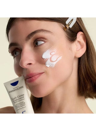 Embryolisse Lait-Crème Concentré Multi-Function Moisturizer 75ml - view 2