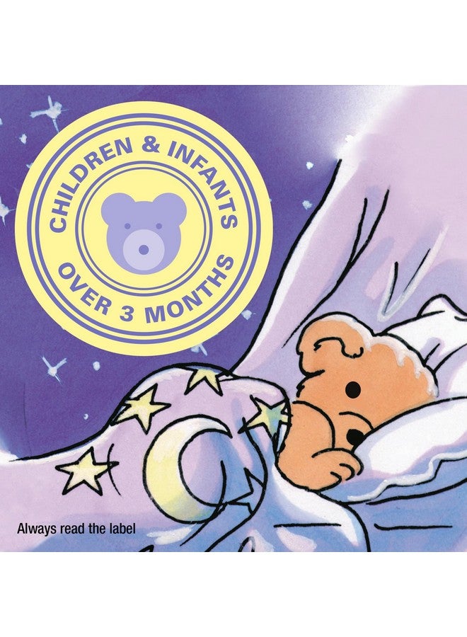 Olbas أولباس للأطفال، 12 مل - Image 2