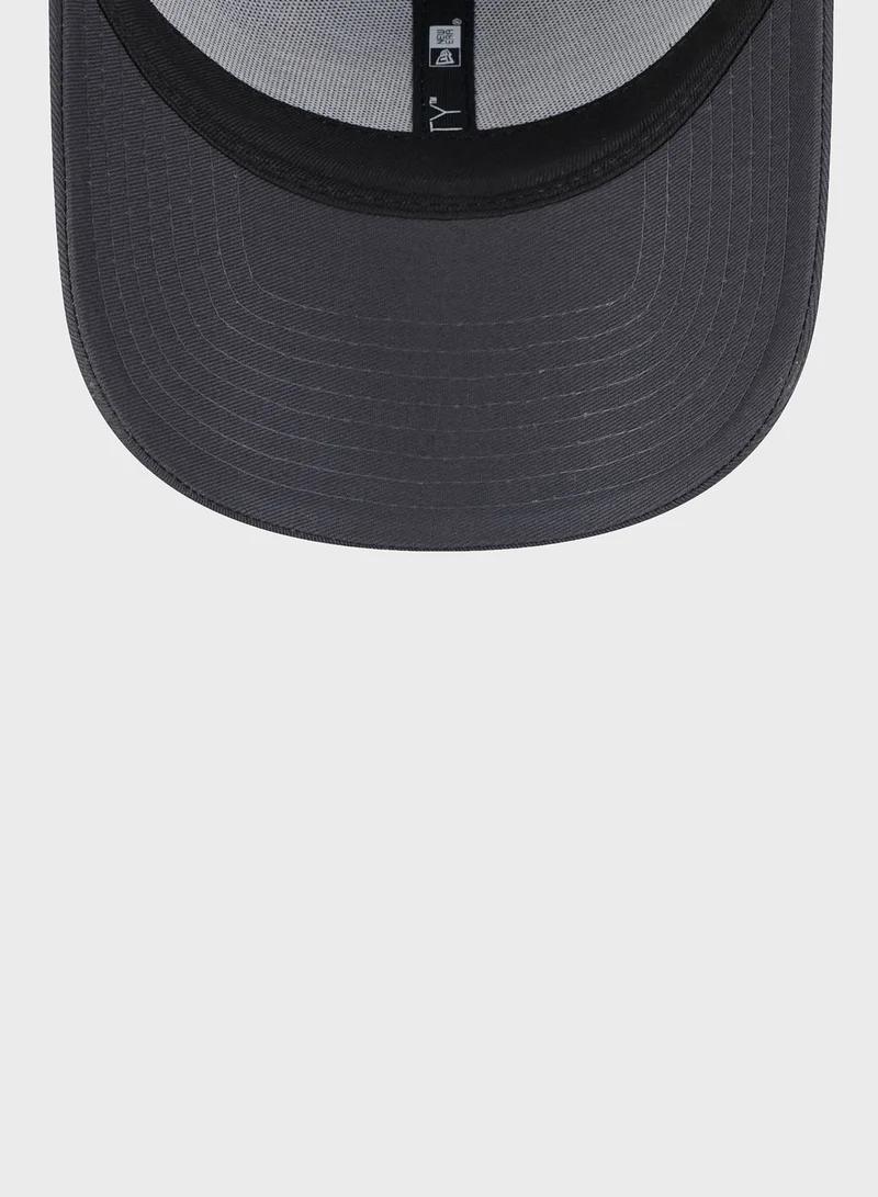 NEW ERA 9Forty New York Yankees Cap