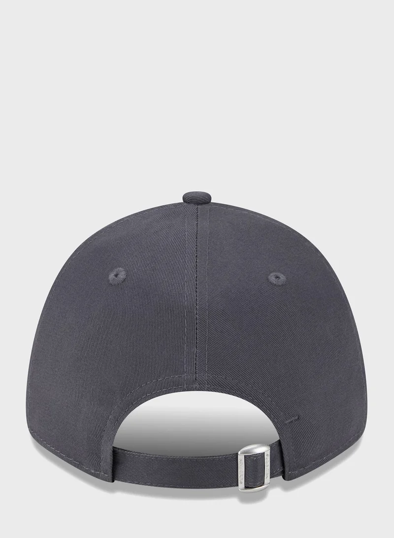 NEW ERA 9Forty New York Yankees Cap