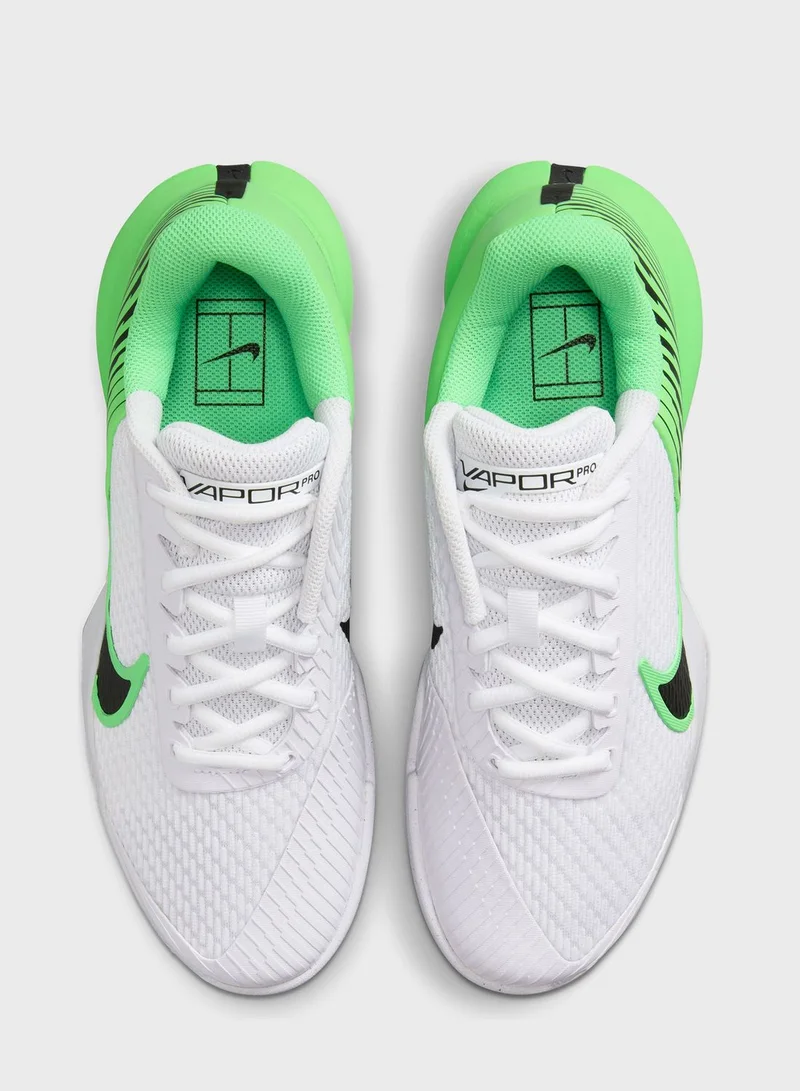 Nike Zoom Vapor Pro 2 Hc
