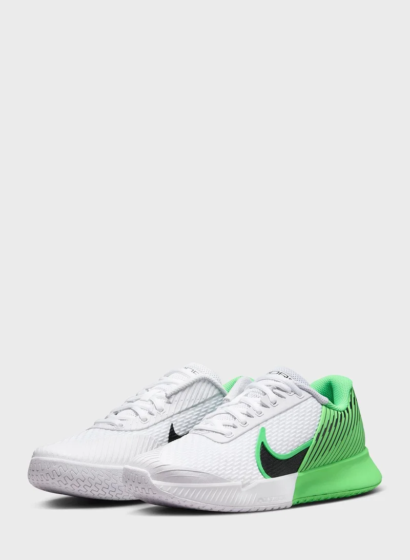 Nike Zoom Vapor Pro 2 Hc