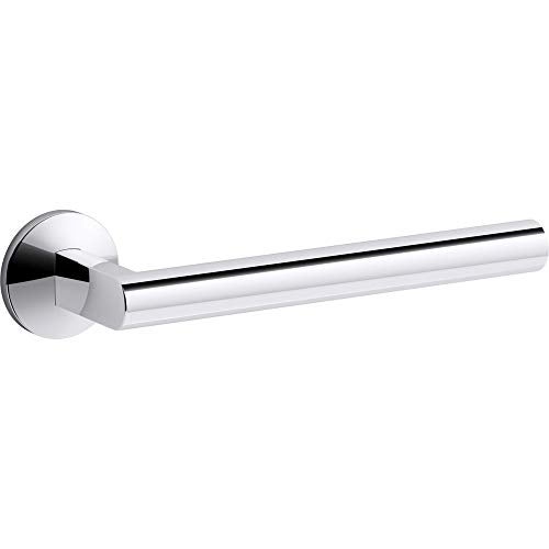 KOHLER Components™ towel arm - Image 4