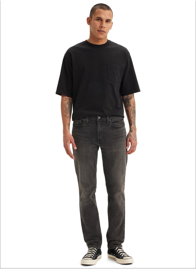 Levi's 511® Slim  - Image 1