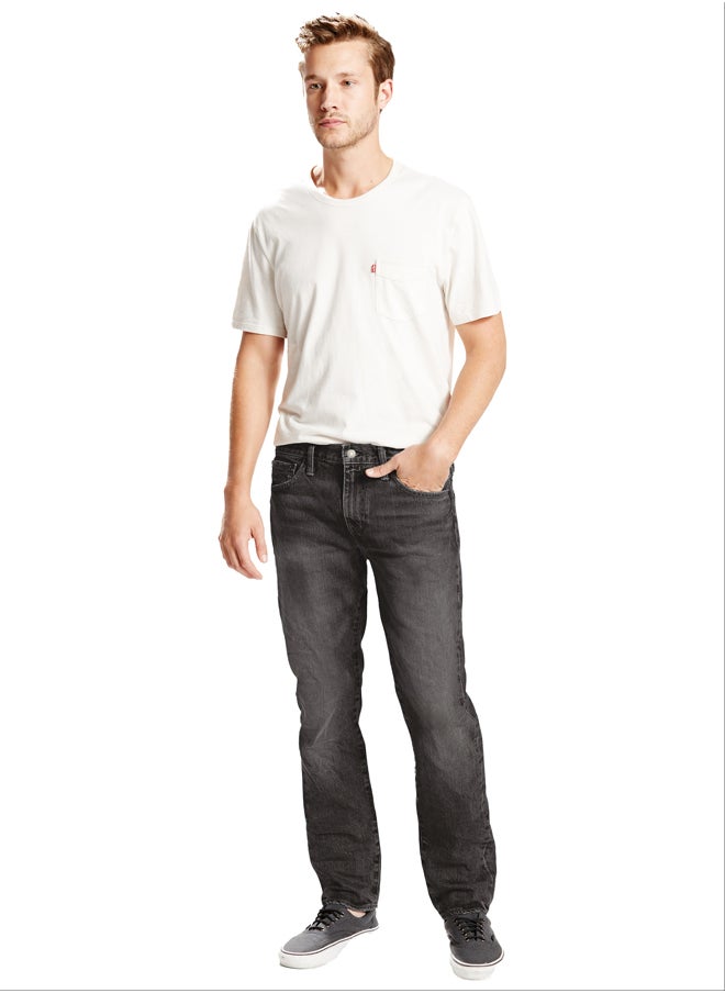 Levi's 511® Slim  - Image 4