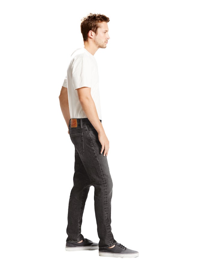 Levi's 511® Slim  - Image 5