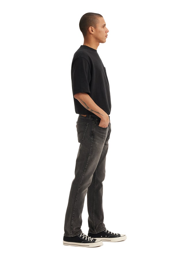 Levi's 511® Slim  - Image 2