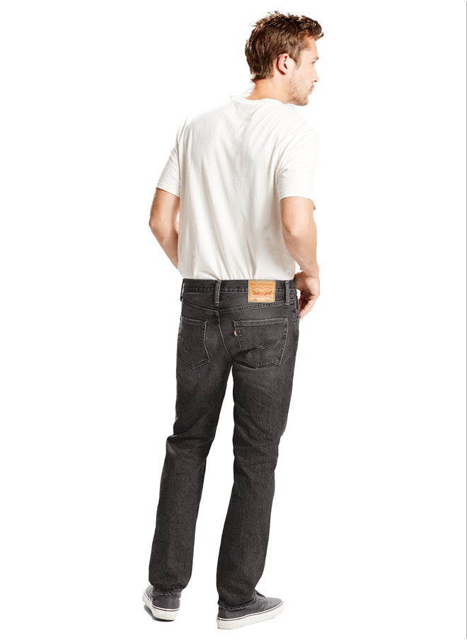 Levi's 511® Slim  - Image 3