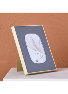 Renata Photo Frame 17X22 Cm  - Image 1