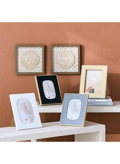 Renata Photo Frame 17X22 Cm  - Image 5