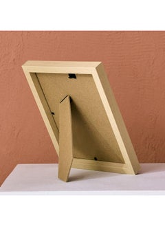 Renata Photo Frame 17X22 Cm  - Image 3