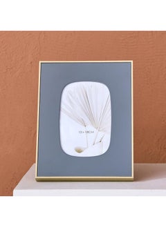 Renata Photo Frame 17X22 Cm  - Image 2