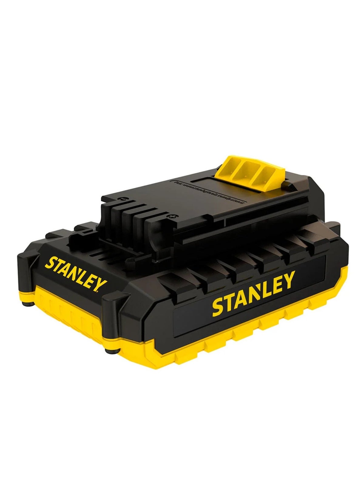 stanley Stanley sb20s-b5 2 AH ZFA7CE236A5FA4D7AE576Z