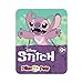 Pillow Pets Angel Plush Toy Disney Lilo and Stitch Stuffed Animal - Image 2