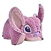 Pillow Pets Angel Plush Toy Disney Lilo and Stitch Stuffed Animal - Image 4