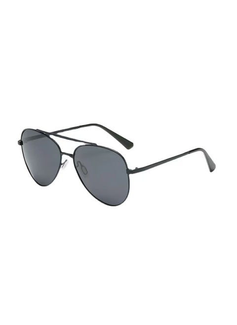 Smart color - changing, anti - ultraviolet, polarized sunglasses