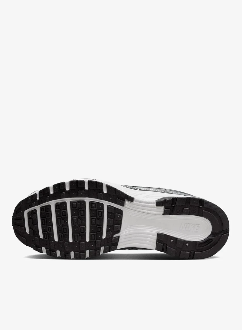 Nike MTLC SILVER NIKE P-6000 C/O  | Best Price UAE