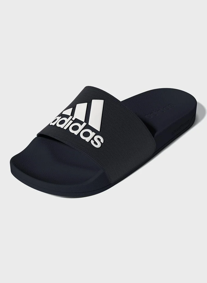 Adidas Adilette Shower Slides