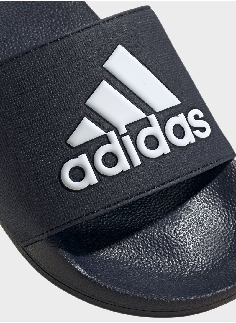 Adidas - Adilette Shower Slides - Image 1