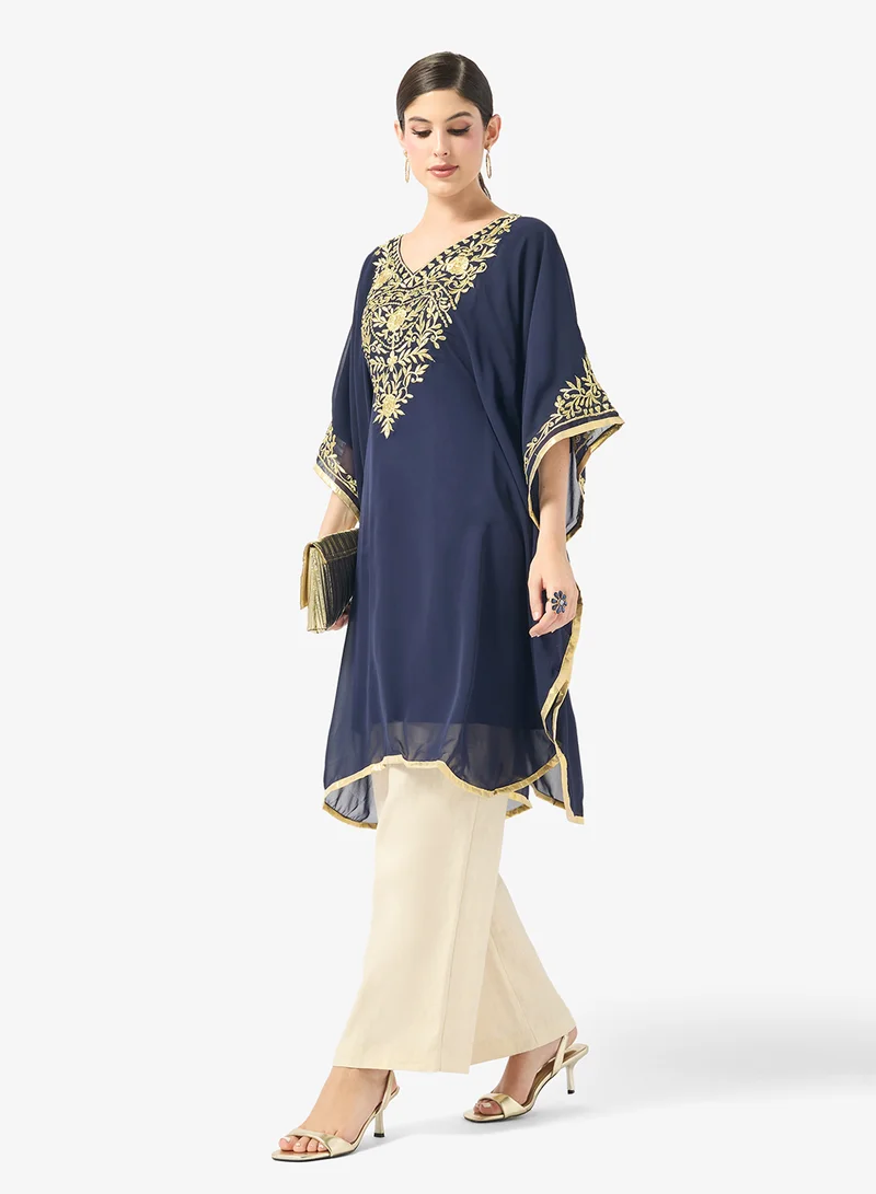 Arabian Closet  LADIES KAFTAN for Women | Best Price UAE