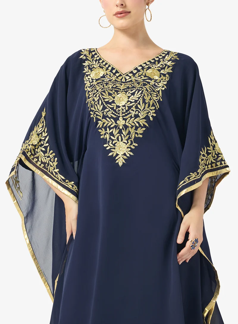 Arabian Closet  LADIES KAFTAN for Women | Best Price UAE
